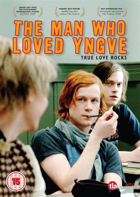 The Man Who Loved (2008) film online,Mary Russell,Tom Russell,Jacob Hildebrandt,Adrienne Patterson,Zenmaster Claws